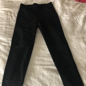 American Eagle Women’s Jeans